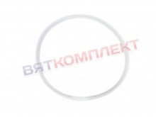 09-006 (3)